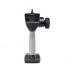 Spektrum DXC+ 12CH DSMR+, SR615